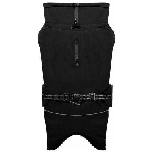 Ozami Outdoor Jacket Winter - Flere Størrelser