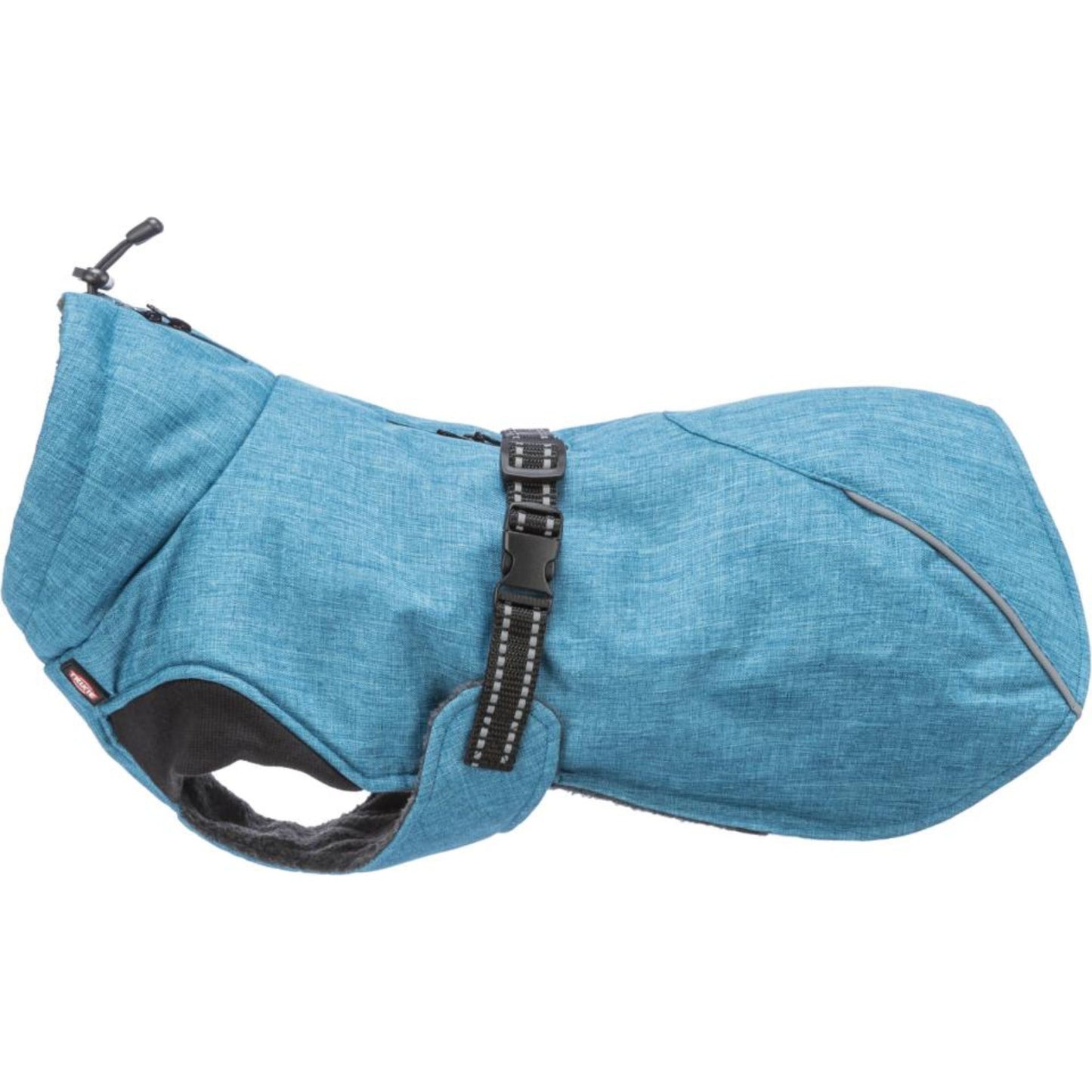 Trixie Riom Hundejakke - Flere Varianter