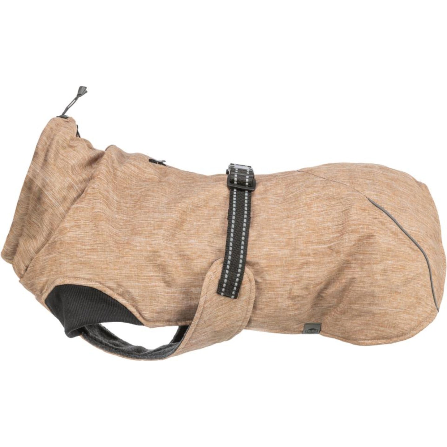 Trixie Riom Hundejakke - Flere Varianter