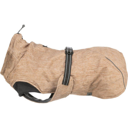 Trixie Riom Hundejakke - Flere Varianter
