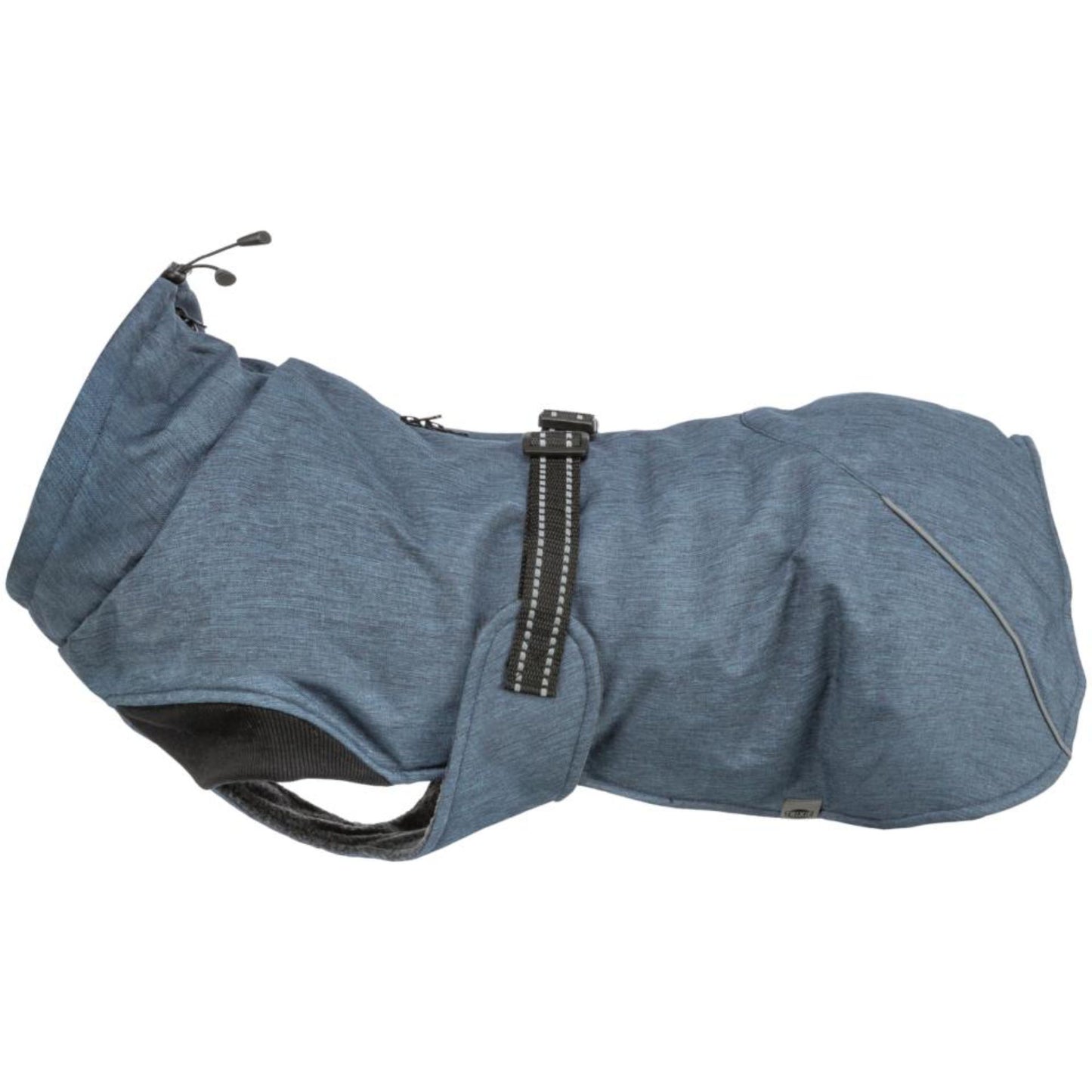 Trixie Riom Hundejakke - Flere Varianter