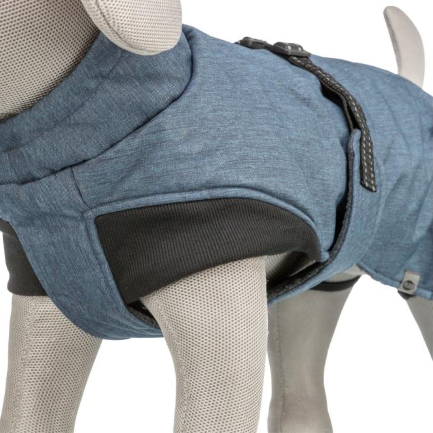 Trixie Riom Hundejakke - Flere Varianter
