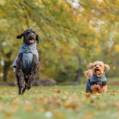 Trixie Riom Hundejakke - Flere Varianter