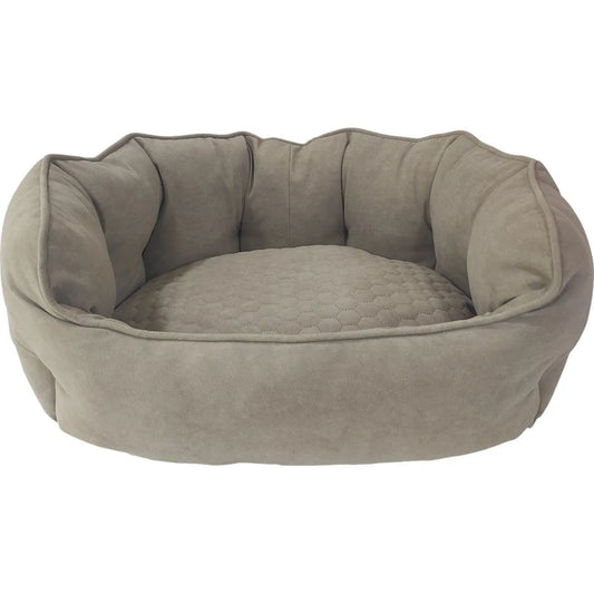 Ozami Dog Bed Melker