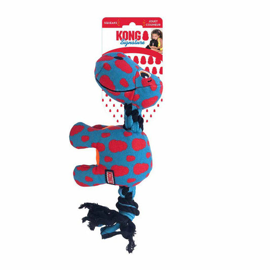 Kong Signature Dino Bamse