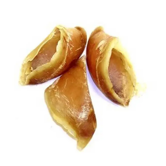 Kalveklov
