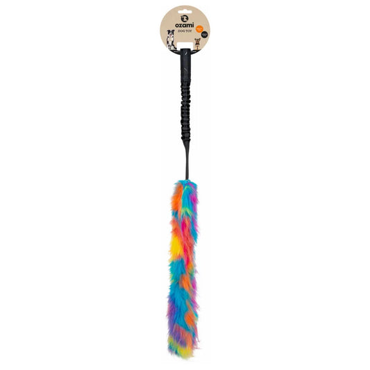Ozami Play-n-Tug Unicorn 50 cm