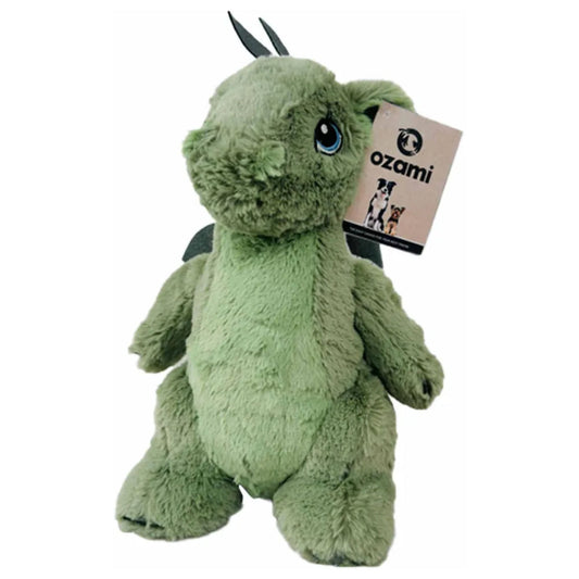 Ozami Dino Hundelegetøj 34 cm