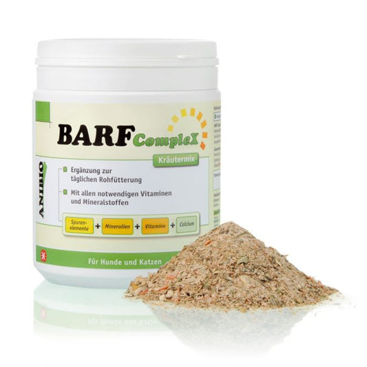 ANIBIO BARF Complex - 420g
