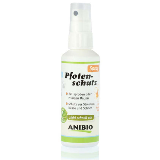ANIBIO potespray - 100ml