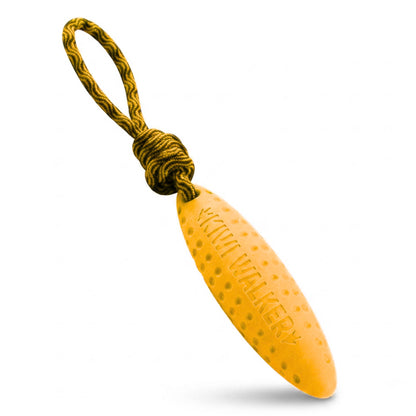 Kiwi Walker Zeppelin - Flere Varianter