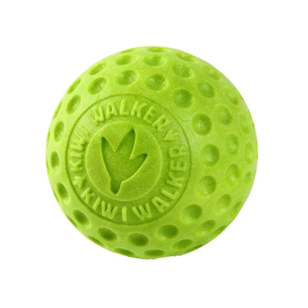 Kiwi Walker Ball - Flere Varianter
