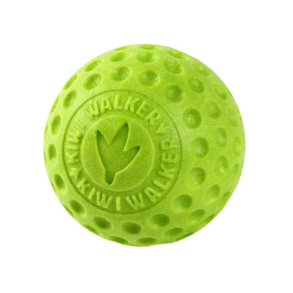 Kiwi Walker Ball - Flere Varianter