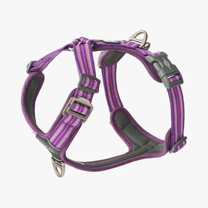 Dog Copenhagen Comfort Walk Air hundesele
