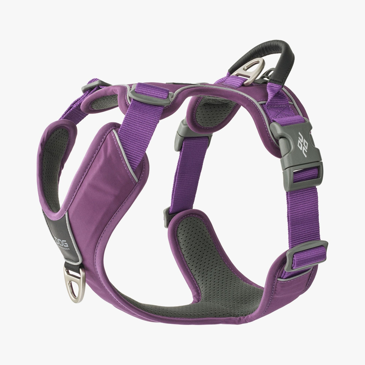 DOG Copenhagen Comfort Walk Pro™ Sele - Flere Varianter