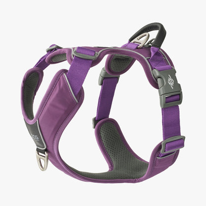 DOG Copenhagen Comfort Walk Pro™ Sele - Flere Varianter