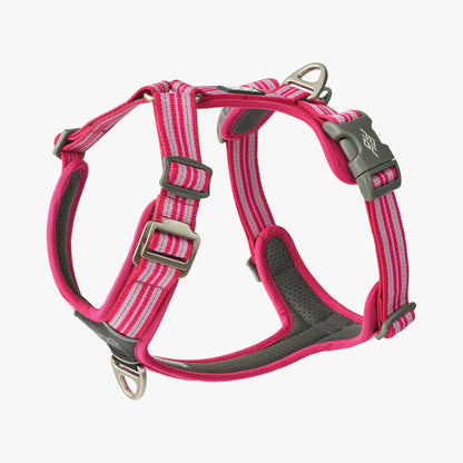Dog Copenhagen Comfort Walk Air hundesele