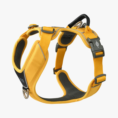DOG Copenhagen Comfort Walk Pro™ Sele - Flere Varianter