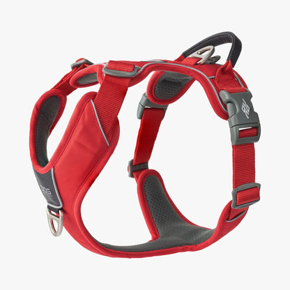 DOG Copenhagen Comfort Walk Pro™ Sele - Flere Varianter