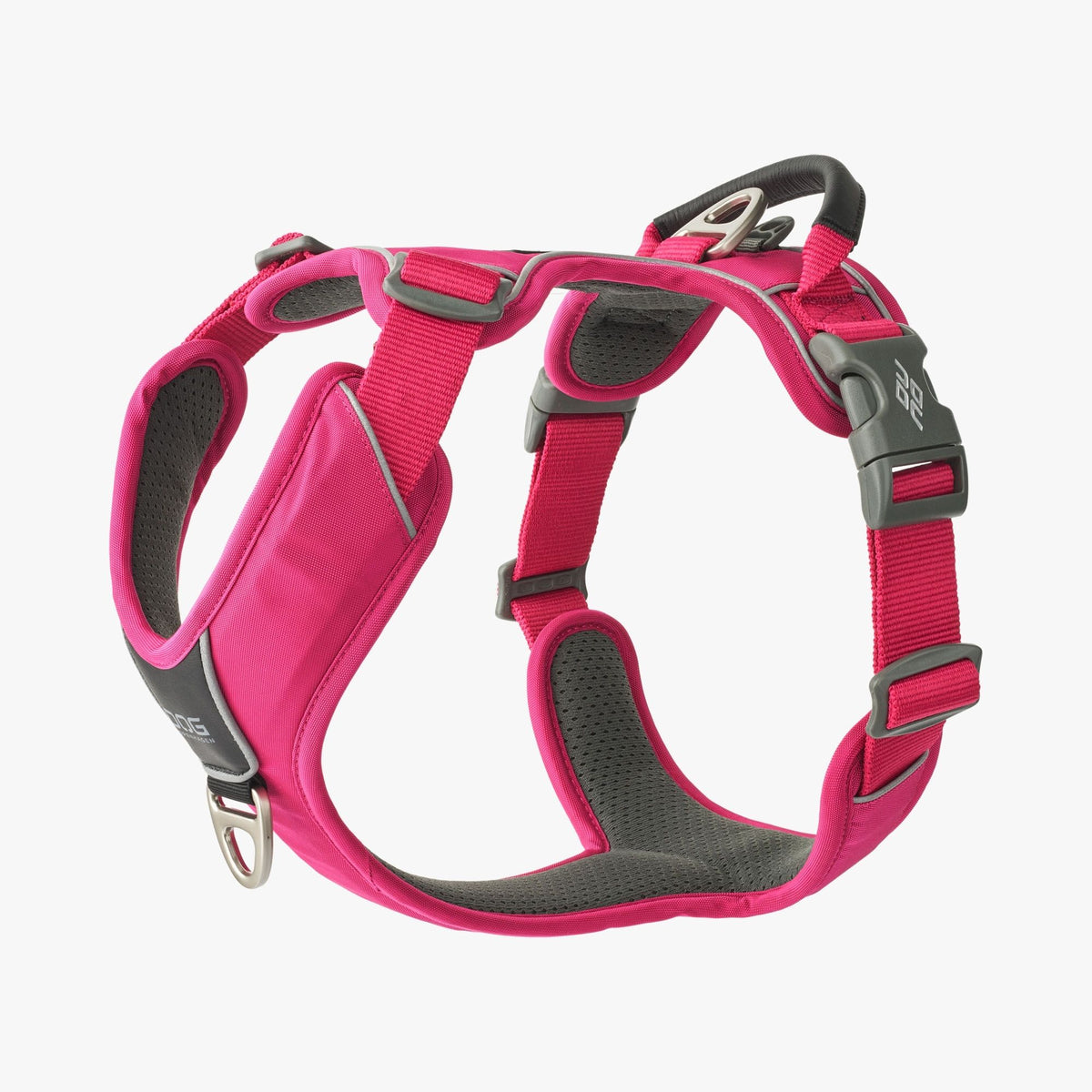 DOG Copenhagen Comfort Walk Pro™ Sele - Flere Varianter