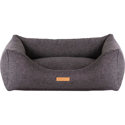 Ecopet Hundeseng