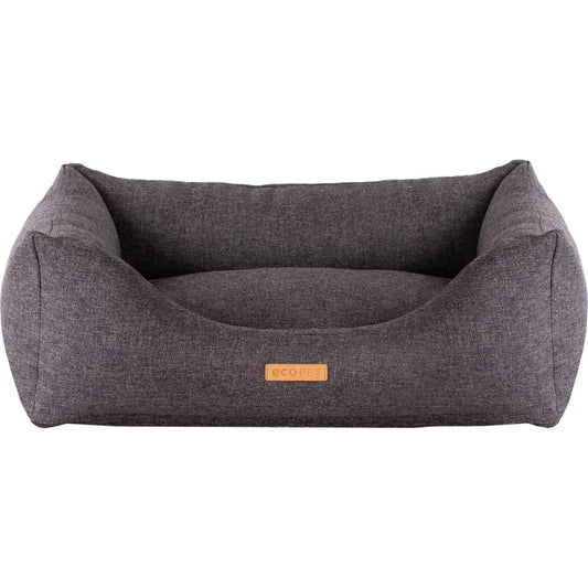 Ecopet Hundeseng
