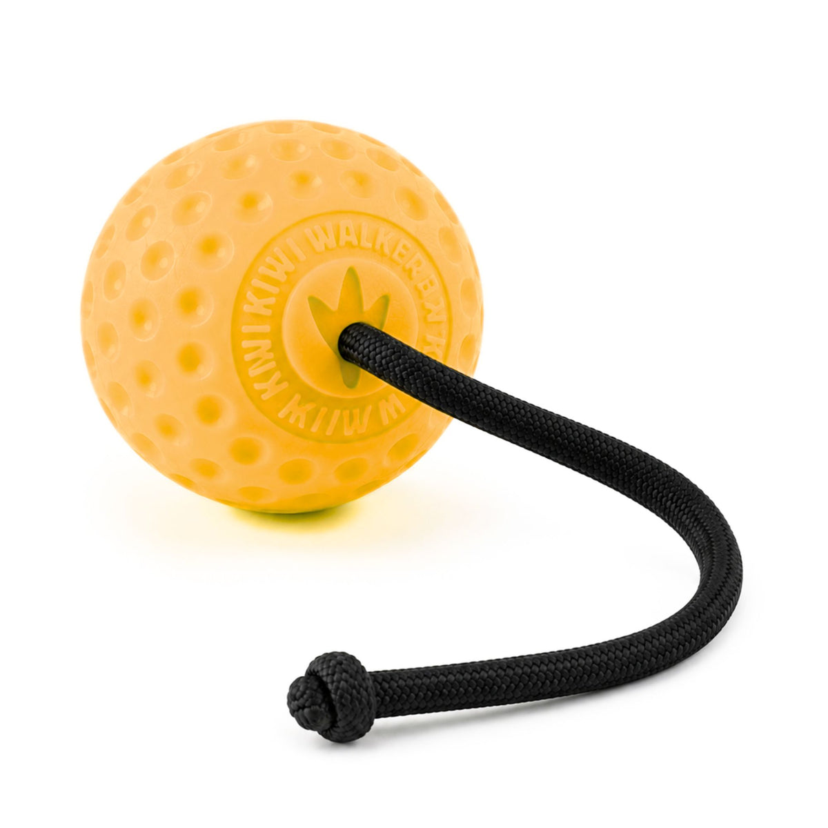 Kiwi Walker let's play ball m/snor - Flere Varianter