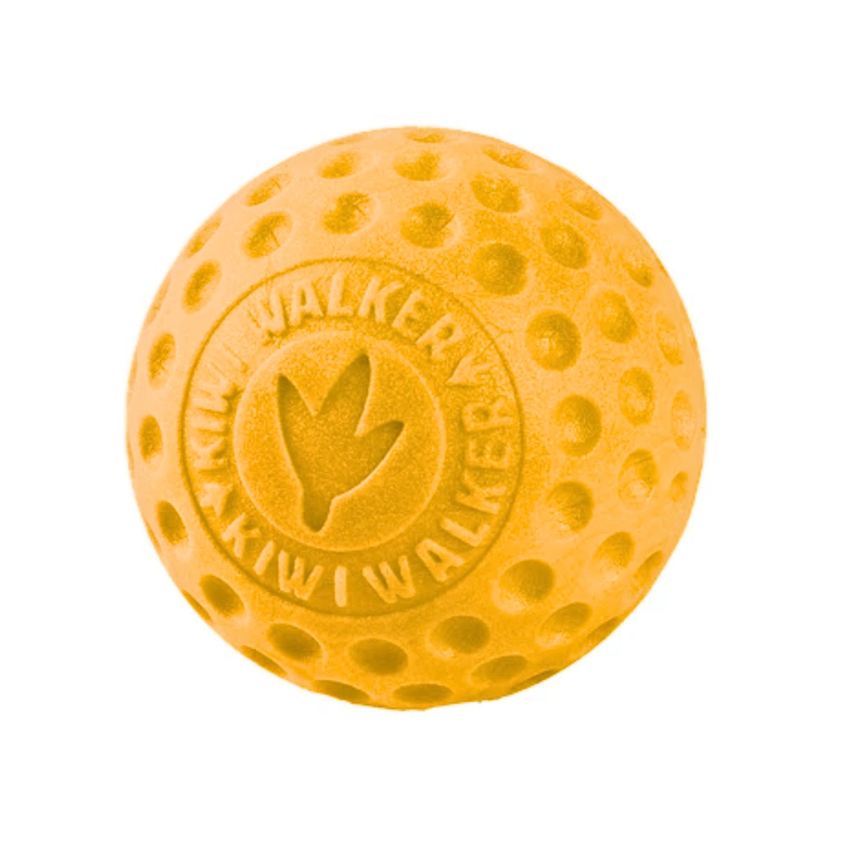 Kiwi Walker Ball - Flere Varianter