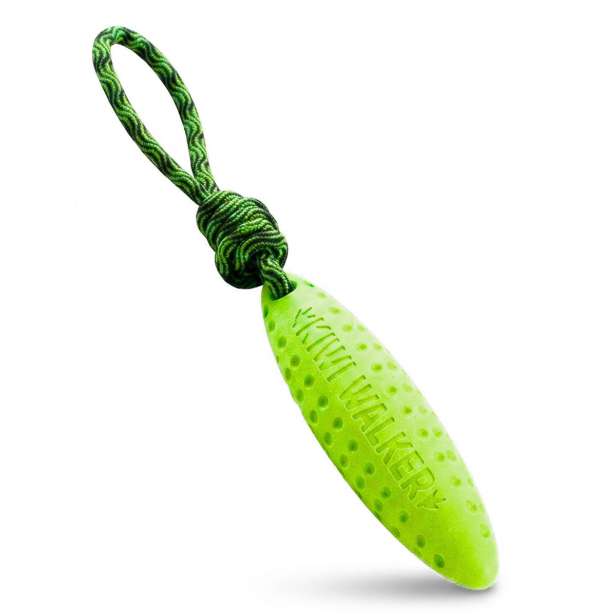 Kiwi Walker Zeppelin - Flere Varianter