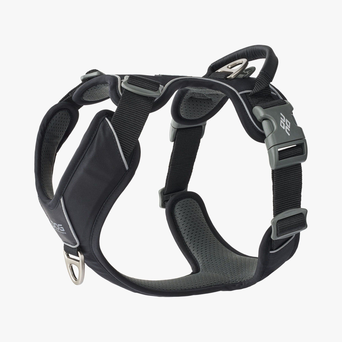 DOG Copenhagen Comfort Walk Pro™ Sele - Flere Varianter