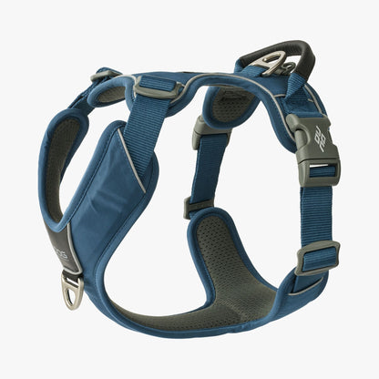 DOG Copenhagen Comfort Walk Pro™ Sele - Flere Varianter