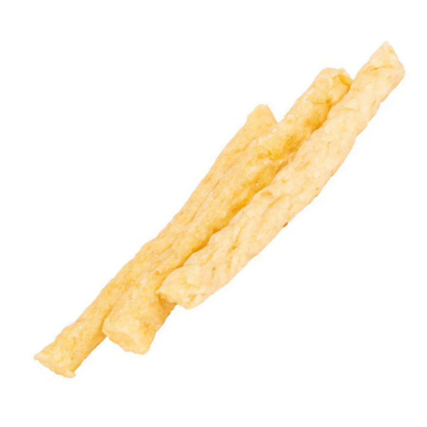 Elge Stick 12 cm