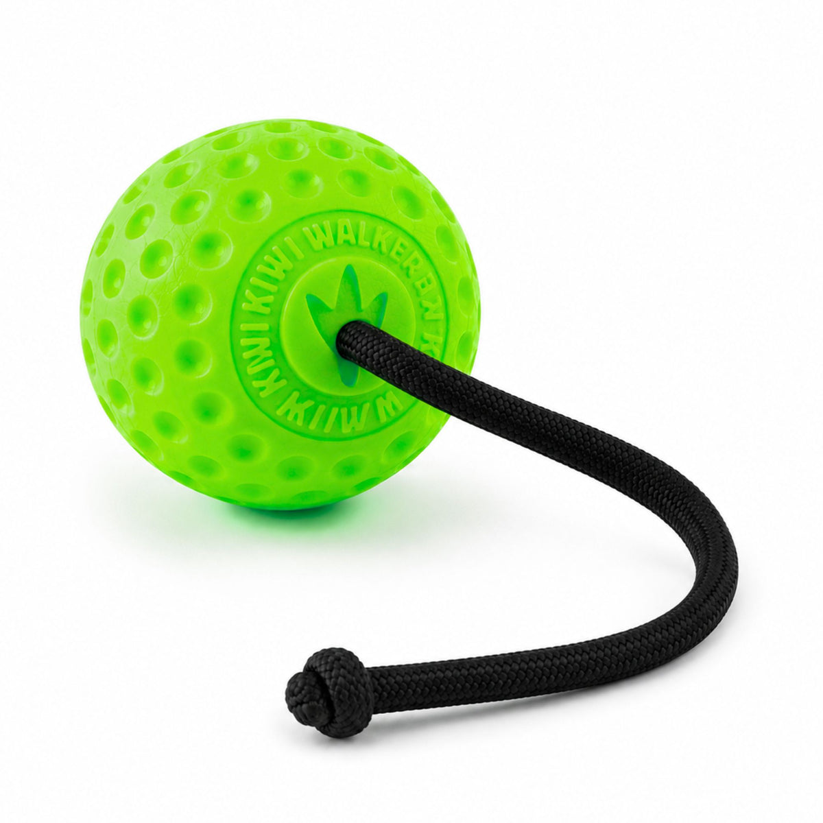 Kiwi Walker let's play ball m/snor - Flere Varianter
