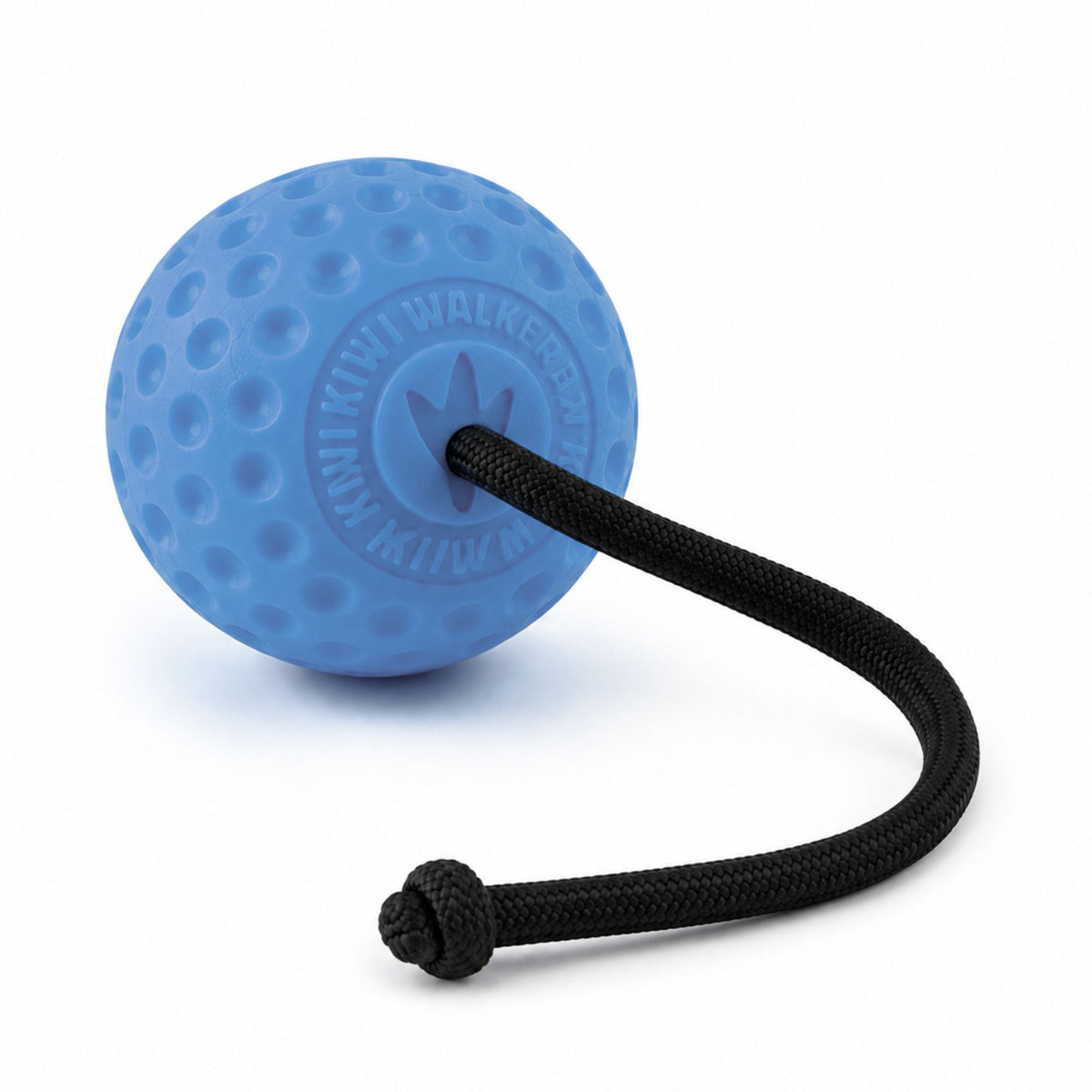 Kiwi Walker let's play ball m/snor - Flere Varianter