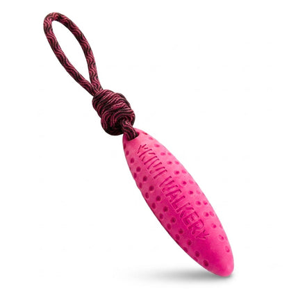 Kiwi Walker Zeppelin - Flere Varianter