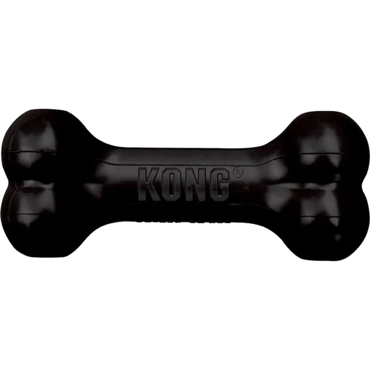 KONG Extreme Goodie Bone