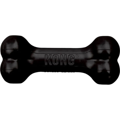 KONG Extreme Goodie Bone