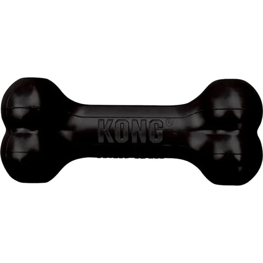 KONG Extreme Goodie Bone