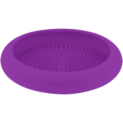 LickiMat UFO – Flere Farver