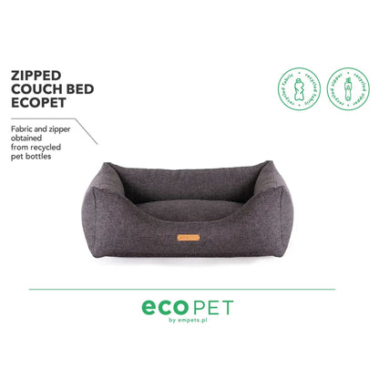 Ecopet Hundeseng