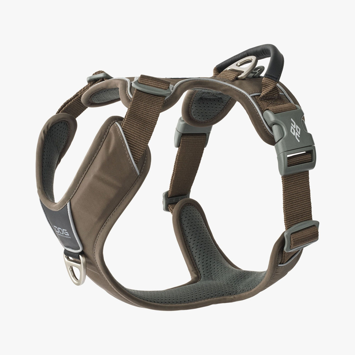 DOG Copenhagen Comfort Walk Pro™ Sele - Flere Varianter