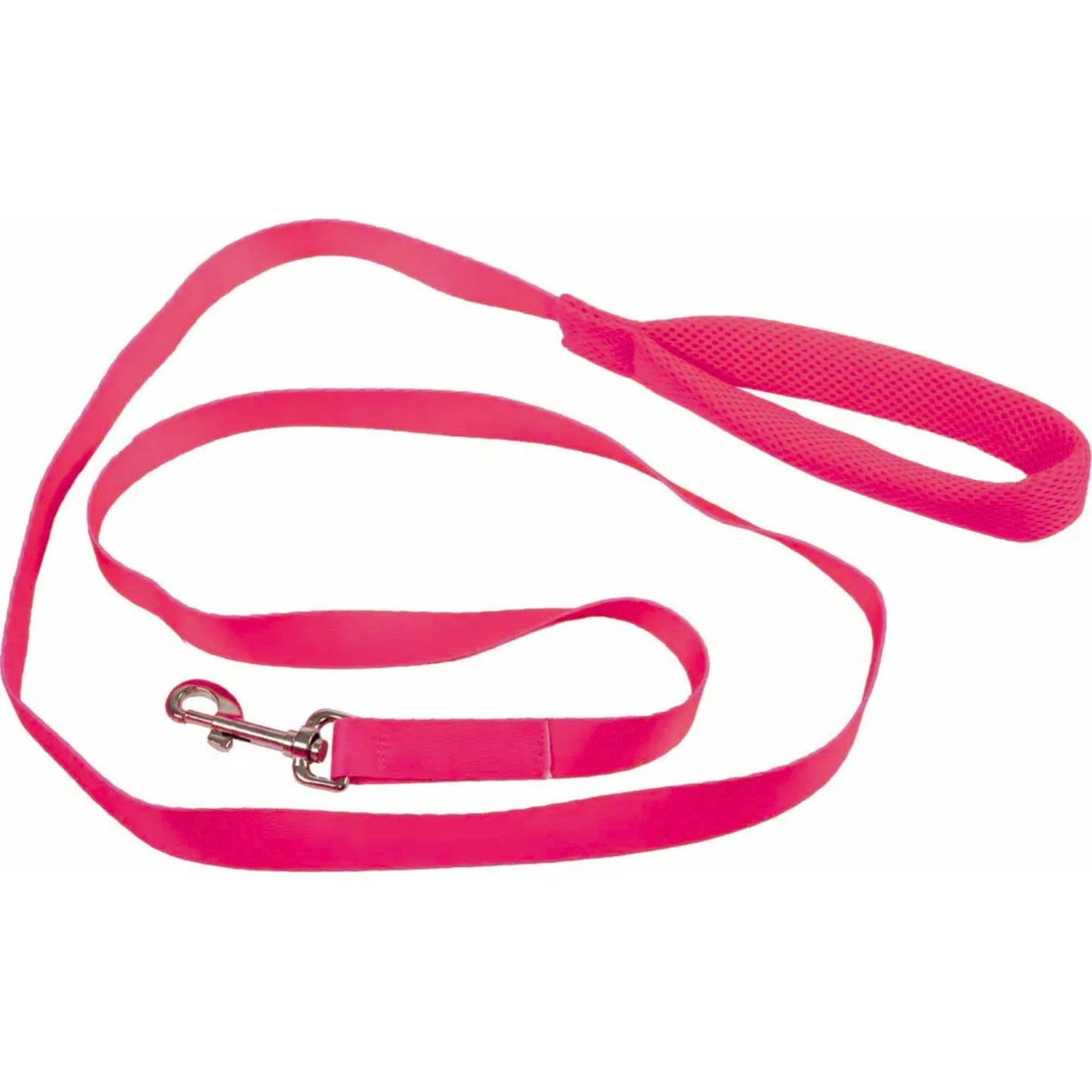 Ozami Air Mesh Line - Flere Farver