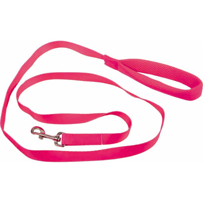 Ozami Air Mesh Line - Flere Farver