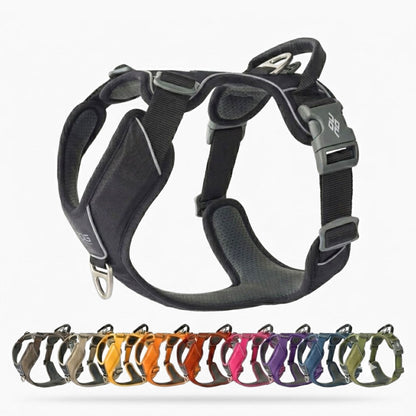 DOG Copenhagen Comfort Walk Pro™ Sele - Flere Varianter