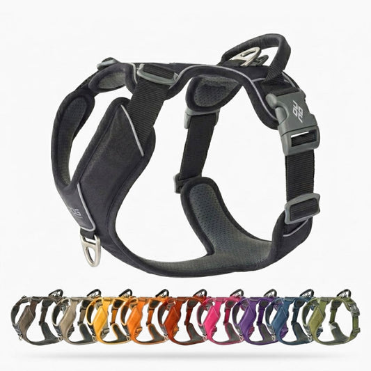 DOG Copenhagen Comfort Walk Pro™ Sele - Flere Varianter