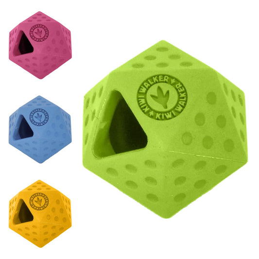 Kiwi Walker IcosaBall - Flere Farver