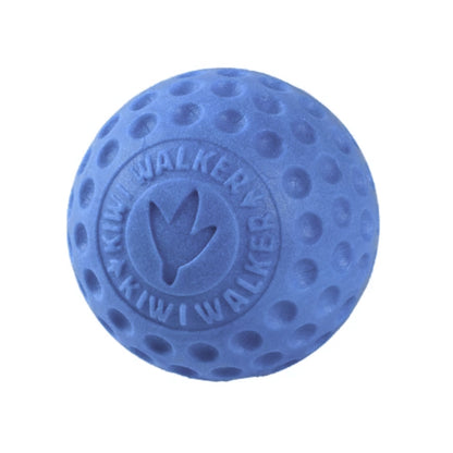 Kiwi Walker Ball - Flere Varianter