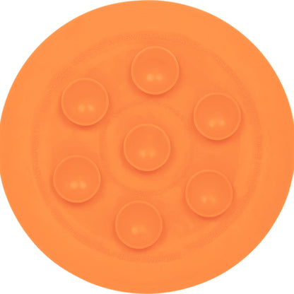 LickiMat UFO – Flere Farver