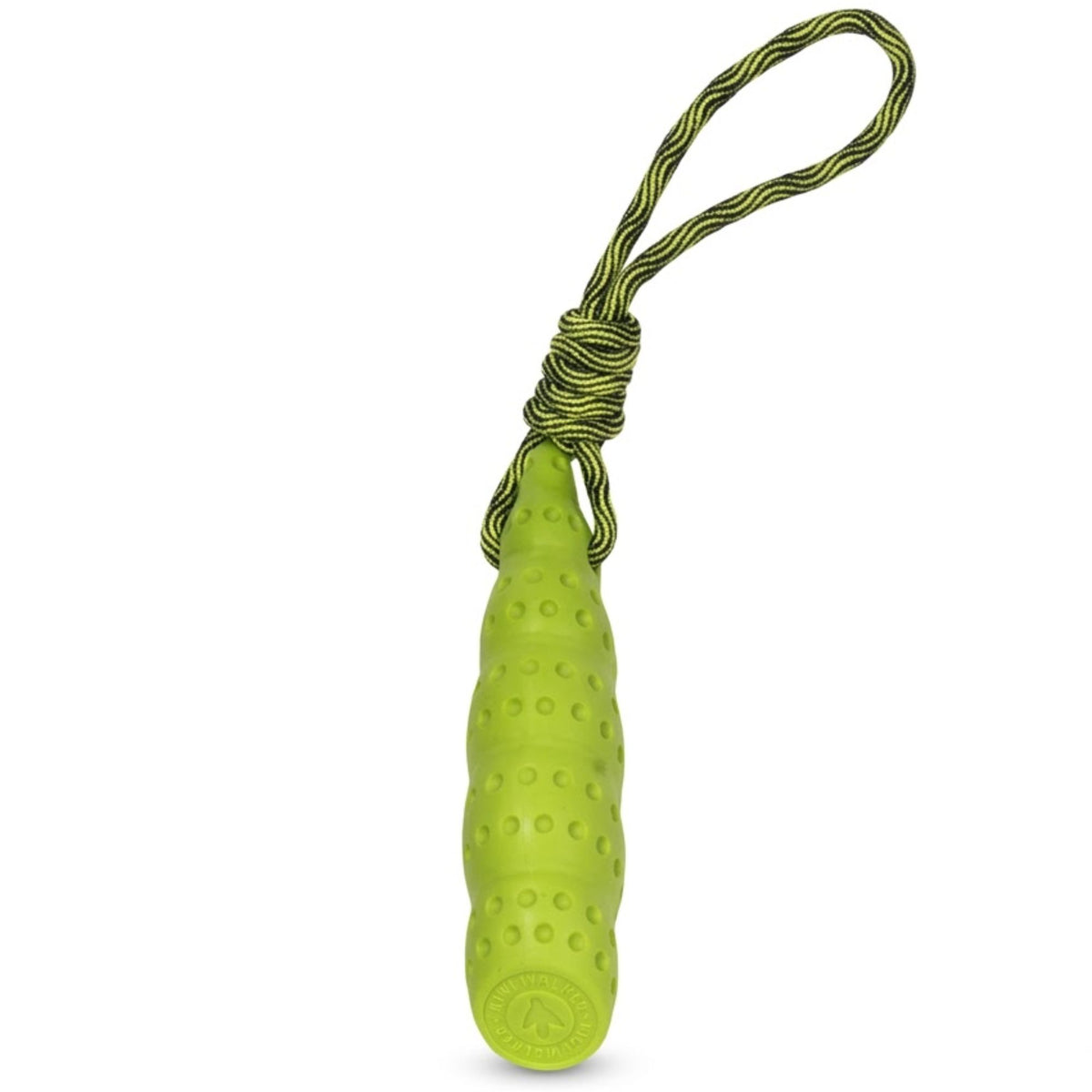 Kiwi Walker Seashell - Flere Varianter