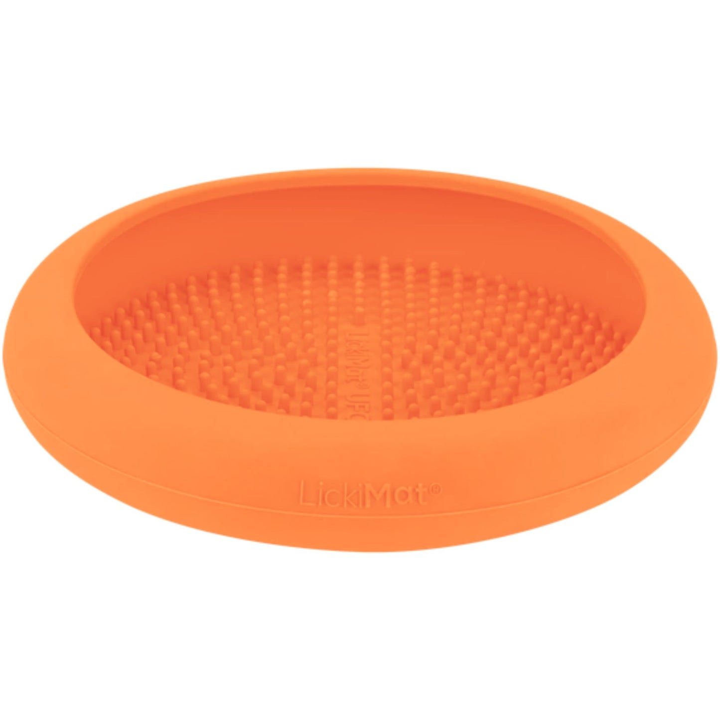 LickiMat UFO – Flere Farver